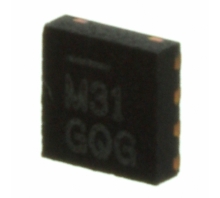 H11G3SR2M-Bild.