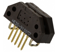 HEDS-9100#I00-Bild.