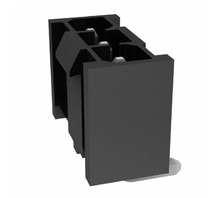 IPBT-103-H1-T-S-RA-K-Bild.