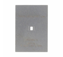 IPC0065-S-Bild.