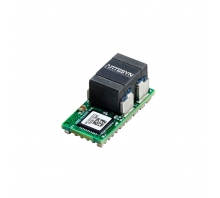 LGA80D-00DADJJ-Bild.