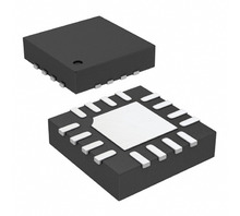 LTC4001EUF-1#PBF-Bild.