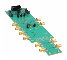 MAX4951AEEVKIT+-Bild.