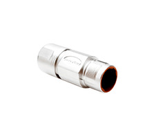 MB5JJN0900-S3-Bild.