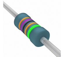 MBA02040C3703DCT00-Bild.