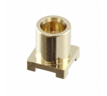 MCX7-J-P-H-ST-SM1-Bild.