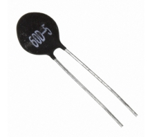 MF72-060D5-Bild.