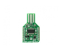 MIKROE-2810-Bild.