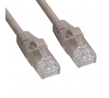 MP-54RJ45SNNB-007-Bild.
