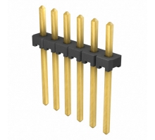 MTLW-106-08-G-S-335-Bild.