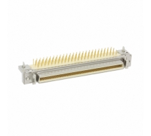 N102A0-52E2PC-Bild.