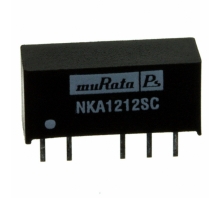 NKA1212SC-Bild.