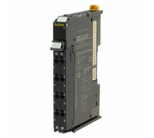 NX-DA2203-Bild.