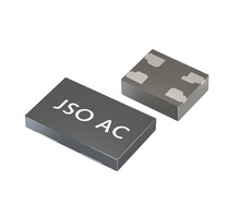 O 38,400000-JSO22D1AC-D-2V3-T3-N-D-Bild.