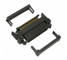 P25E-034S-EA-Bild.