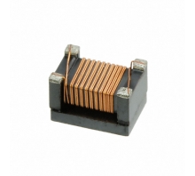 PE-1812ACC101STS-Bild.