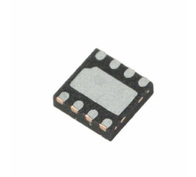 PE42430MLAB-Z-Bild.