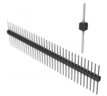 PEC35SFDN-Bild.