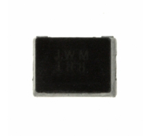 PM40-1R8K-Bild.
