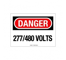 PPS0710DV013-Bild.