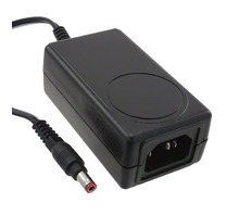 PW172KB1503F01-Bild.