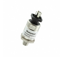 PX2CN2XX250PSCHX-Bild.