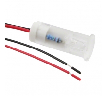 QS103XXHW220-Bild.