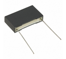R76PN31004030J-Bild.