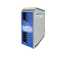 REDIN120-24/3AC-Bild.