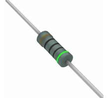 RNF12DTC100R-Bild.