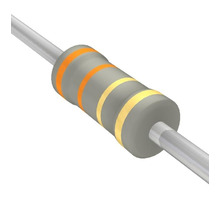 RSF200JB-73-3R3-Bild.