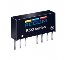 RSO-4812SZ-Bild.