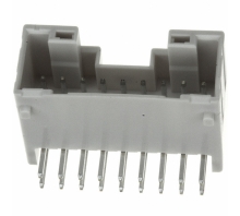 S18B-PUDSS-1(LF)(SN)-Bild.