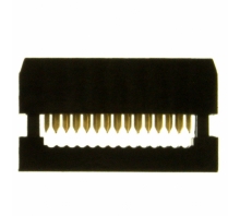 SFH21-PPPN-D07-ID-BK-M181-Bild.