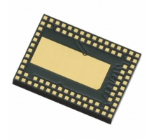 SI1034-B-GM3R-Bild.