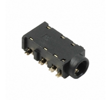SJ-43617-SMT-TR-Bild.