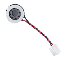 SP-1504-16-Bild.