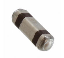 SSM1F-101Z-10T1-Bild.