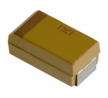T491C156K016AT-Bild.