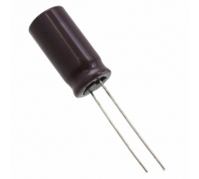 UCA2E100MPD1TD-Bild.