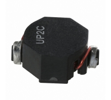 UP2C-1R5-R-Bild.
