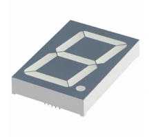 XDMDK57C-Bild.