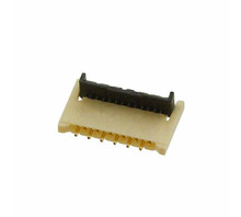 XF3A-2355-41A-Bild.