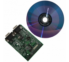 XR20M1172G28-0B-EB-Bild.