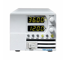 Z320-0.65-IEEE-U-Bild.