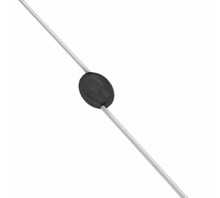 111-202CAK-901-Bild.