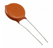 20VLD90QAM1-R-Bild.
