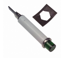2191QL5-24V-Bild.