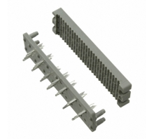 3422-0000T-Bild.