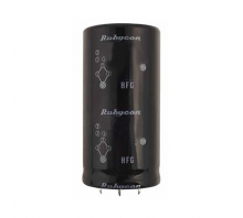 400HFG680MBN35X60-Bild.
